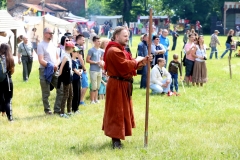 Festival Life @ Viduramžių šventė 2016