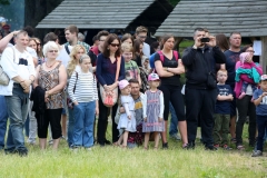 Festival Life @ Viduramžių šventė 2016