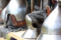 Festival Life @ Viduramžių šventė 2016