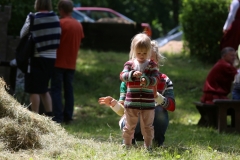 Festival Life @ Viduramžių šventė 2016