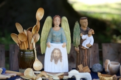 Festival Life @ Viduramžių šventė 2016