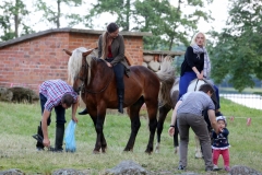 Festival Life @ Viduramžių šventė 2016
