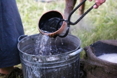 Festival Life @ Viduramžių šventė 2016