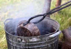 Festival Life @ Viduramžių šventė 2016