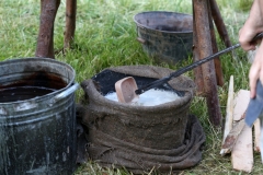 Festival Life @ Viduramžių šventė 2016
