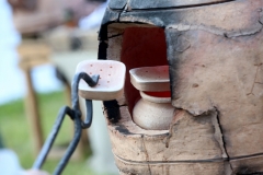 Festival Life @ Viduramžių šventė 2016