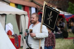 Festival Life @ Viduramžių šventė 2016