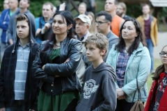 Festival Life @ Viduramžių šventė 2016