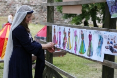 Festival Life @ Viduramžių šventė 2016