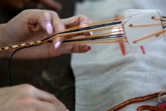 Festival Life @ Viduramžių šventė 2016