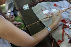 Festival Life @ Viduramžių šventė 2016