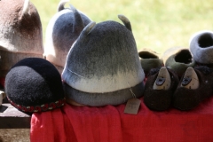 Festival Life @ Viduramžių šventė 2016