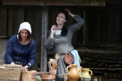 Festival Life @ Viduramžių šventė 2016