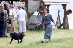 Festival Life @ Viduramžių šventė 2016