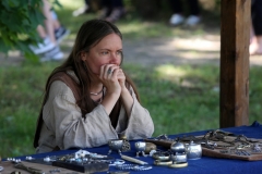 Festival Life @ Viduramžių šventė 2016