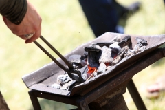 Festival Life @ Viduramžių šventė 2016