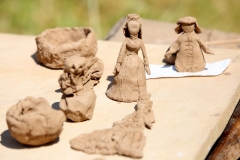 Festival Life @ Viduramžių šventė 2016