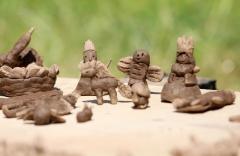 Festival Life @ Viduramžių šventė 2016