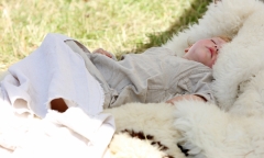 Festival Life @ Viduramžių šventė 2016