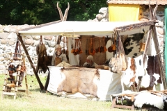 Festival Life @ Viduramžių šventė 2016