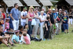Festival Life @ Viduramžių šventė 2016