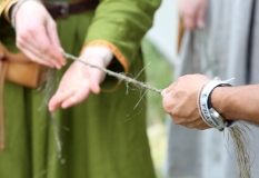 Festival Life @ Viduramžių šventė 2016