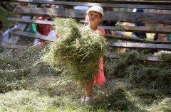 Festival Life @ Viduramžių šventė 2016