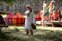 Festival Life @ Viduramžių šventė 2016