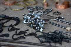 Festival Life @ Viduramžių šventė 2016