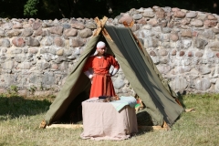 Festival Life @ Viduramžių šventė 2016