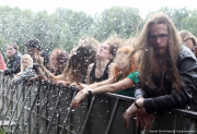 Festival Life @ ZOBENS UN LEMESS 2015