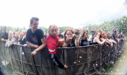 Festival Life @ ZOBENS UN LEMESS 2015