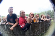 Festival Life @ ZOBENS UN LEMESS 2015