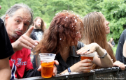 Festival Life @ ZOBENS UN LEMESS 2015