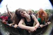 Festival Life @ ZOBENS UN LEMESS 2015