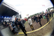 Festival Life @ ZOBENS UN LEMESS 2015