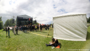 Festival Life @ ZOBENS UN LEMESS 2015