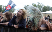 Festival Life @ ZOBENS UN LEMESS 2015