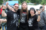 Festival Life @ ZOBENS UN LEMESS 2015