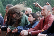 Festival Life @ ZOBENS UN LEMESS 2015