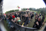 Festival Life @ ZOBENS UN LEMESS 2015