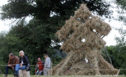 Festival Life @ ZOBENS UN LEMESS 2015