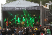 Festival Life @ ZOBENS UN LEMESS 2015