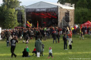 Festival Life @ ZOBENS UN LEMESS 2015