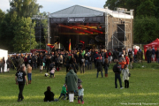 Festival Life @ ZOBENS UN LEMESS 2015