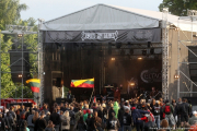 Festival Life @ ZOBENS UN LEMESS 2015