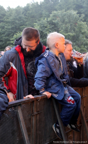 Festival Life @ ZOBENS UN LEMESS 2015