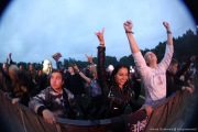 Festival Life @ ZOBENS UN LEMESS 2015