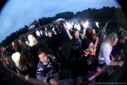 Festival Life @ ZOBENS UN LEMESS 2015