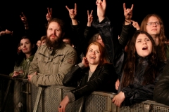Festival Life @ ZOBENS UN LEMESS 2015